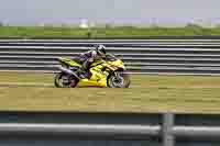 Lower Group Yellow Bikes